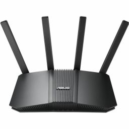 ASUS 90IG0990-MO9B00